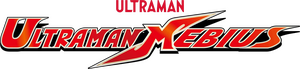 /tCLMazF2N6zZFvklYkPXEGisIos.png