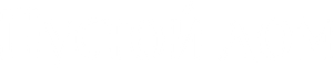 Hierro 3 — Logos 1