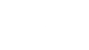 Dans les bottes de Lucky Luke — Logos 2