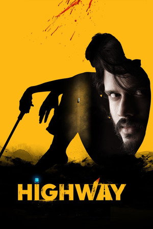 Highway
