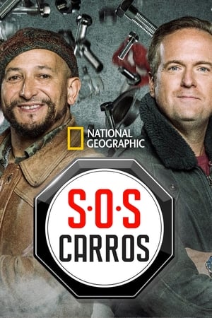 Car S.O.S.: Stagione 6