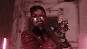 Z Nation: Season 5 Episode 6