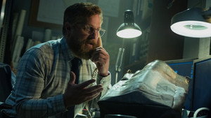 Monarch: Legado de monstruos: 2×5