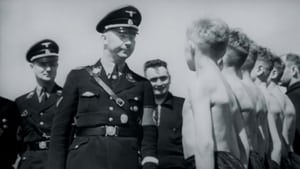 Heinrich Himmler - The Decent One film complet