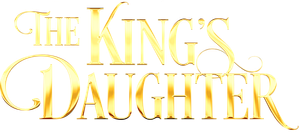 The King's Daughter