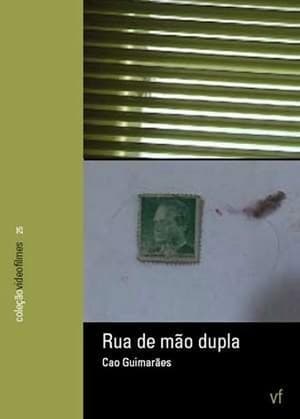 Rua de Mão Dupla (2004)