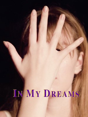 In My Dreams 2