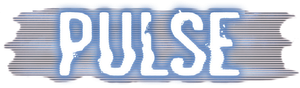 Pulse — Logos 1