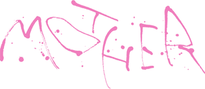 Maternidad — Logos 4