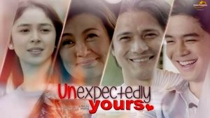 Unexpectedly Yours