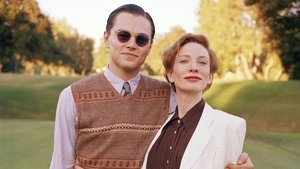 The Aviator 2004