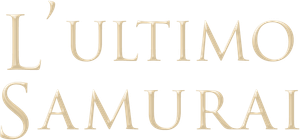 L'ultimo samurai (2003) ITA Streaming official logo