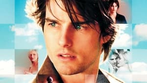 Vanilla Sky ปมรัก ปมมรณะ (2001) ดูหนังรักโรแมนติก