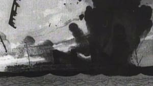 The Sinking of the Lusitania film complet