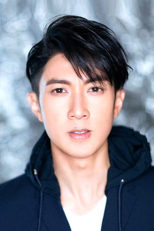 Wu Chun photo