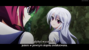 Grisaia no Kajitsu Cap 10