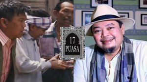 17 Puasa (2019)