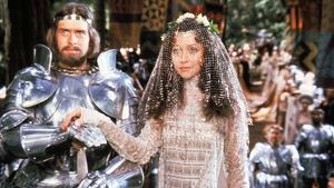 ดูหนัง Excalibur (1981) ดาบเทวดา [Full-HD]