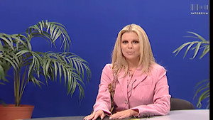 Épisode 2