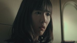Épisode 7