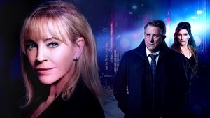 Halifax: Retribution Episodio 4