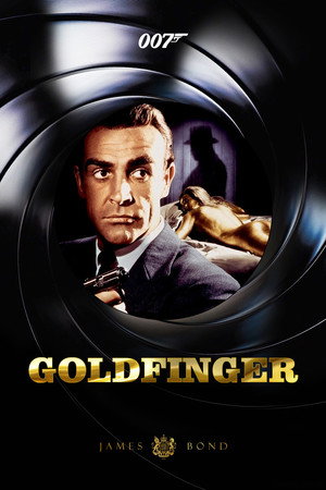 Goldfinger 111