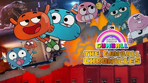 series image