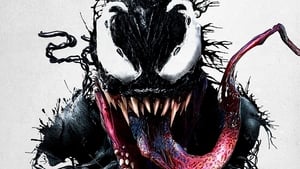 Venom (2018) เวน่อม