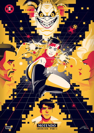 <Images posters
