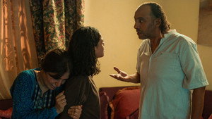 Épisode 16