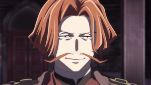 As a Reincarnated Aristocrat, I’ll Use My Appraisal Skill to Rise in the World: 1×27