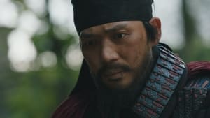 Korea-Khitan War Episode 7