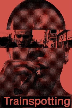 Trainspotting 131