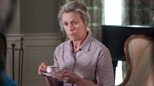 Olive Kitteridge: 1×3