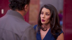 Still from Episode 12
