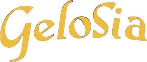 Ciúmes — Logos 1