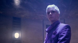 American Horror Story 8×8