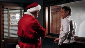 Aquarius Season 1 Episode 9