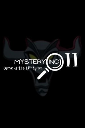 Mystery Inc. II