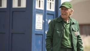 Doctor Who Season 8 Episode 9
