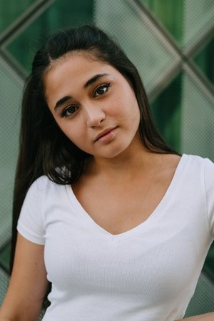 actor1