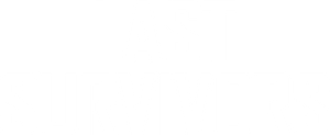 Last Survivors
