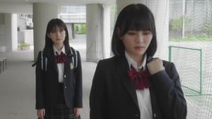 Lk21 Nonton The Best Student: Last Dance with 1 Year to Live Season 1 Episode 7 Film Subtitle Indonesia Streaming Movie Download Gratis Online