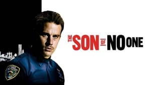 The Son of No One (2011)