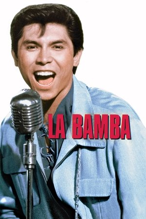 La Bamba - 1987 La Bamba - 1987