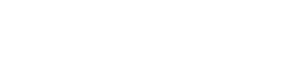 燦爛時光 — Logos 1