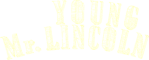 Young Mr. Lincoln