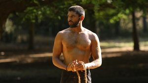 Bison: Kaalamaadan (2025) [Hindi + Tamil]