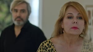 saison 1 épisode 1079