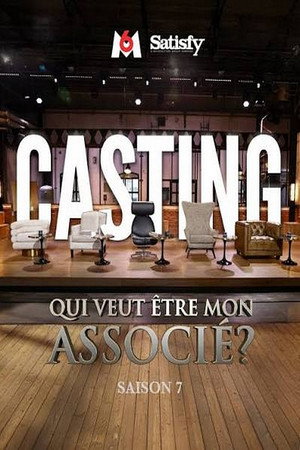 Saison 7